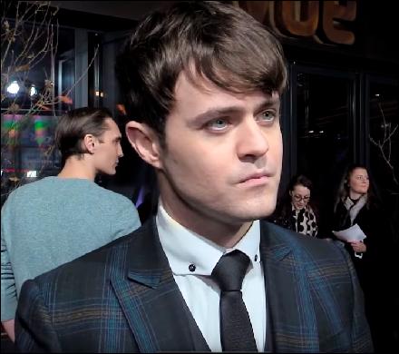 Joey_Batey (761x673, 134 kБ...)