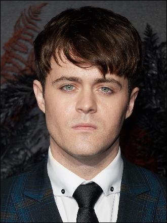 b3950cf20946a7e417f86 (1200x1600, 225 kБ...)