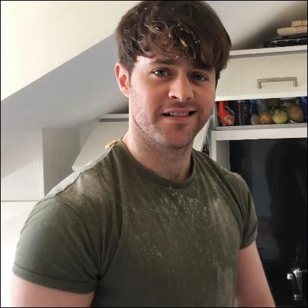 b8la9kh238761 (2048x2048, 231 kБ...)