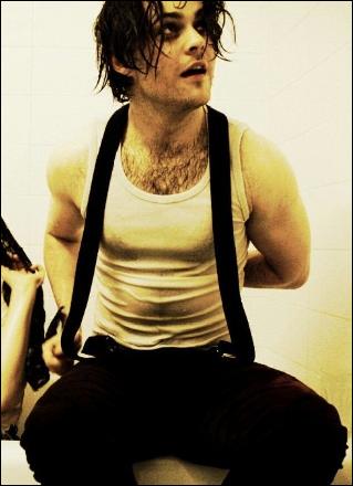 bf4e47ed1b7461f6e330d (632x871, 61 kБ...)