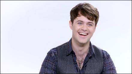 ffe0e2977571e70ec8f463 (1334x750, 124 kБ...)