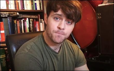 joey-batey-bake-off (1200x746, 130 kБ...)