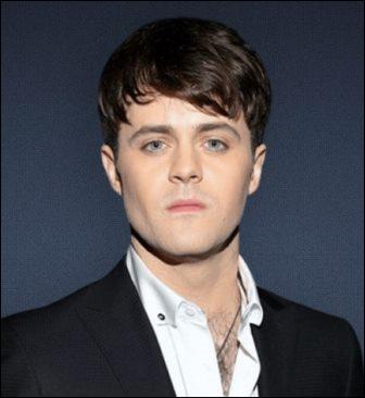 joey_batey_01 (336x366, 16 kБ...)