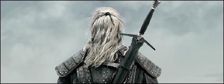 0056-article-title (800x300, 111 kБ...)