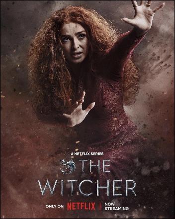 0LFqvV5qmvo (1055x1319, 400 kБ...)