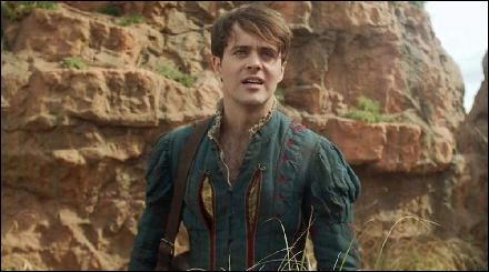 2020011617-06342d15fd4674 (1000x555, 334 kБ...)