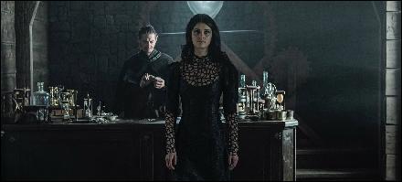 399585_79er9lPSDs-the_witcher (1430x645, 169 kБ...)