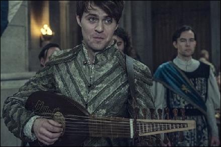 4-file_2019_12-23_10_56_07 (538x358, 48 kБ...)