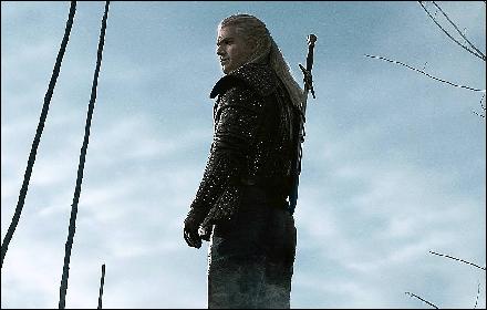 5086600 (999x635, 68 kБ...)