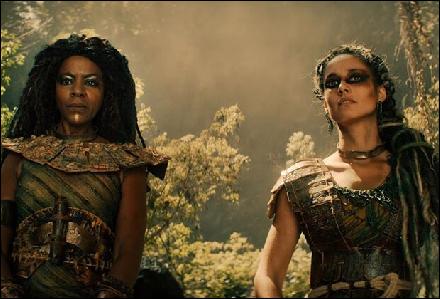 6-0 (620x420, 58 kБ...)