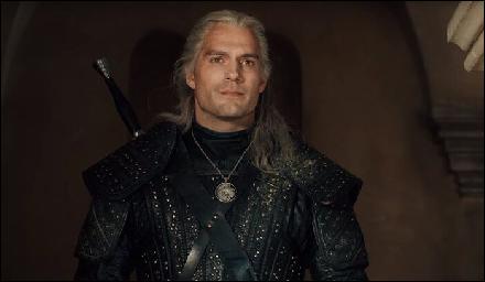 809279.700xp (700x407, 32 kБ...)