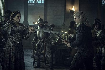 9_vedmak-serial_2019_1_sezon (1280x854, 187 kБ...)