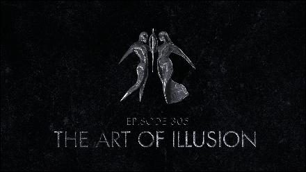 CVtADpWdnNU (1920x1080, 427 kБ...)