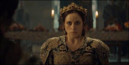 Enla4o_XEAEeNg8 (749x375, 30 kБ...)