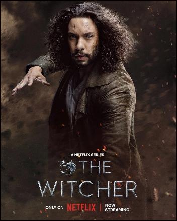 H_XerK6qhb0 (1058x1323, 348 kБ...)