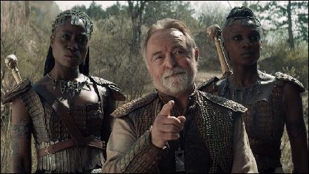 The-Witcher-2 (800x450, 90 kБ...)