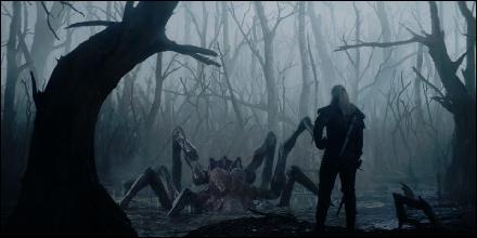 The-Witcher-Netflix-Geralt-Kikimora (1400x700, 83 kБ...)