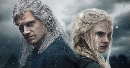 The-Witcher-Season-2-Release-Date (1200x632, 132 kБ...)