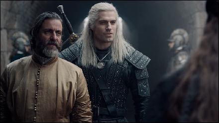 The-Witcher (800x450, 59 kБ...)