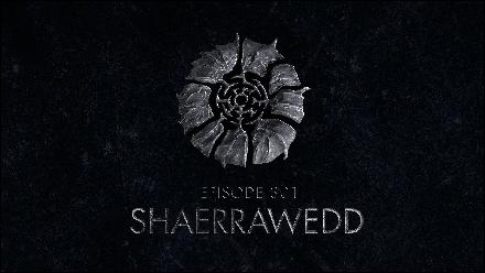 UDqSO55fFGA (1920x1080, 448 kБ...)