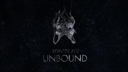 UwbjdXk_mRo (1920x1080, 423 kБ...)