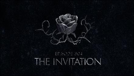 Vnx6NHZCW9c (1920x1080, 428 kБ...)