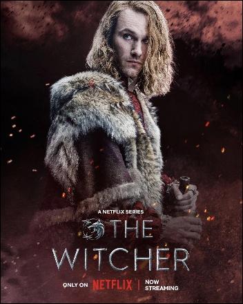 YNd-BfhVmd0 (1052x1316, 394 kБ...)