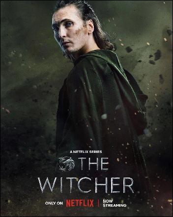 ZkovTibZb_Y (1069x1337, 310 kБ...)