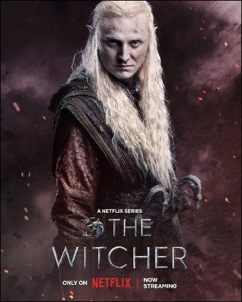 anRfUXr7wWA (1063x1329, 389 kБ...)