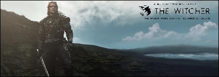 arts-page-6-courtesy-of-netflix (3000x1057, 169 kБ...)