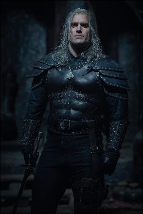 henry-cavill-as-geralt-with-new (2731x4096, 1838 kБ...)