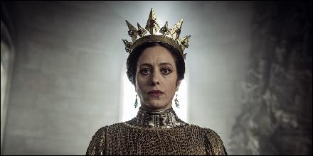 kalante-cover (1200x600, 140 kБ...)