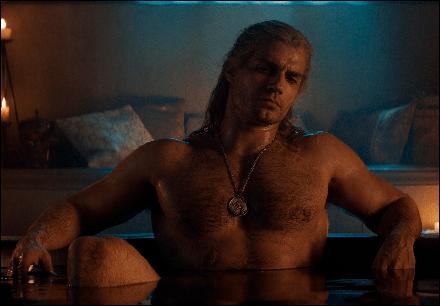 ll9KmRzy2K-11xlgKpZElNQ (1280x889, 298 kБ...)