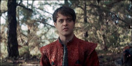 lutik-cover (1200x600, 149 kБ...)