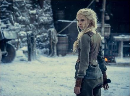 novye-kadry-s-vedmaka-photo (690x508, 68 kБ...)