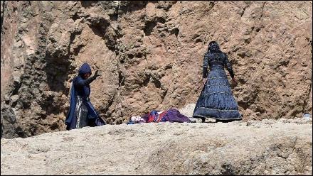 regnum-picture-4531 (900x506, 132 kБ...)