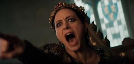 scale_1200 (874x418, 68 kБ...)