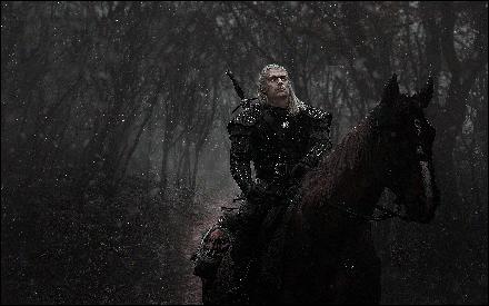 the-witcher-1576972052 (3840x2398, 6644 kБ...)