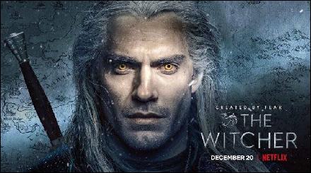 the-witcher-netflix-759 (759x422, 63 kБ...)