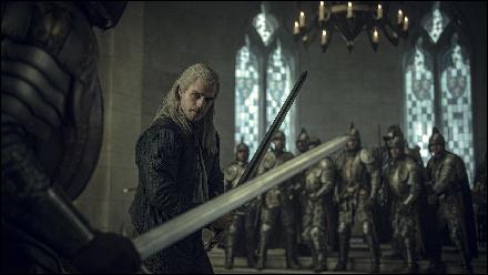 the-witcher-netflix-geralt (1200x675, 88 kБ...)