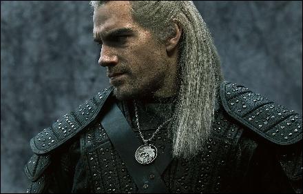 the-witcher-serial-vedmak-netflix (1332x850, 279 kБ...)