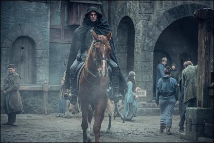 the_witcher-netflix_1_ (440x294, 23 kБ...)