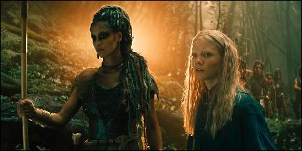 witcher-trailer-feature (1400x700, 115 kБ...)