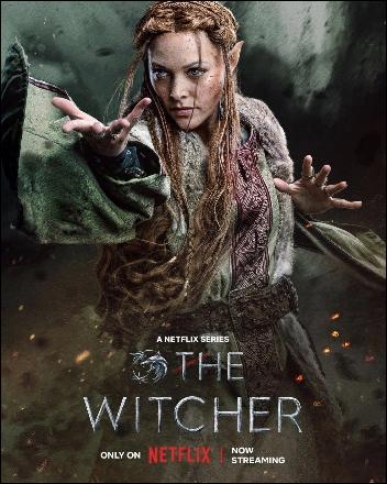 xmV296f_y50 (1053x1318, 467 kБ...)