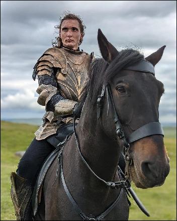 -owDLiwAwpk (864x1080, 288 kБ...)