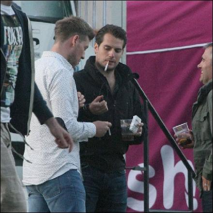 150331530-0156544475 (680x680, 92 kБ...)