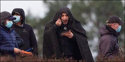 1c496b268f39e-c9c8a8e9e2532c (1200x600, 162 kБ...)