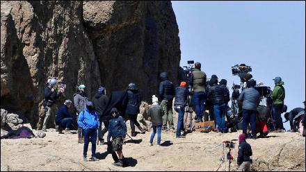 2019031011562-8baba6bdedf (1000x563, 372 kБ...)