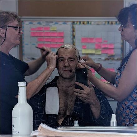 28a77f_henrycavill-11780362933 (1080x1080, 128 kБ...)