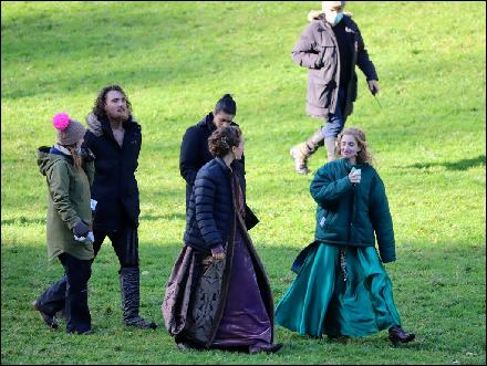 2f95aa3332fd4-841b770aaacd (1024x770, 211 kБ...)